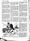 Kinematograph Weekly Thursday 23 April 1925 Page 33