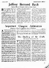 Kinematograph Weekly Thursday 23 April 1925 Page 34