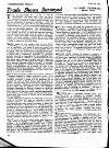 Kinematograph Weekly Thursday 23 April 1925 Page 43