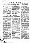 Kinematograph Weekly Thursday 23 April 1925 Page 51