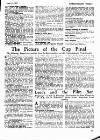 Kinematograph Weekly Thursday 23 April 1925 Page 52