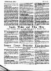 Kinematograph Weekly Thursday 23 April 1925 Page 53