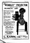 Kinematograph Weekly Thursday 23 April 1925 Page 61