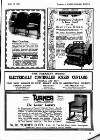 Kinematograph Weekly Thursday 23 April 1925 Page 64