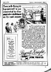 Kinematograph Weekly Thursday 23 April 1925 Page 66