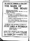 Kinematograph Weekly Thursday 30 April 1925 Page 37