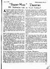 Kinematograph Weekly Thursday 30 April 1925 Page 58