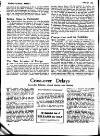 Kinematograph Weekly Thursday 30 April 1925 Page 59