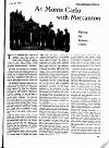 Kinematograph Weekly Thursday 30 April 1925 Page 64