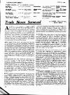 Kinematograph Weekly Thursday 30 April 1925 Page 81