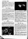 Kinematograph Weekly Thursday 30 April 1925 Page 85