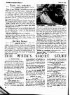 Kinematograph Weekly Thursday 30 April 1925 Page 89