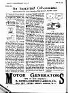 Kinematograph Weekly Thursday 30 April 1925 Page 97
