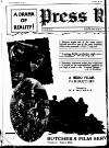 Kinematograph Weekly Thursday 24 September 1925 Page 4