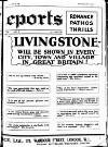 Kinematograph Weekly Thursday 24 September 1925 Page 5