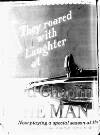 Kinematograph Weekly Thursday 24 September 1925 Page 10