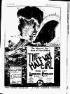 Kinematograph Weekly Thursday 24 September 1925 Page 15