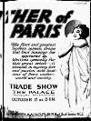 Kinematograph Weekly Thursday 24 September 1925 Page 19