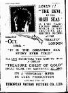 Kinematograph Weekly Thursday 24 September 1925 Page 22