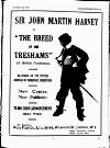 Kinematograph Weekly Thursday 24 September 1925 Page 23