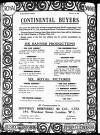 Kinematograph Weekly Thursday 24 September 1925 Page 24