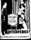 Kinematograph Weekly Thursday 24 September 1925 Page 34