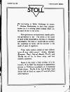 Kinematograph Weekly Thursday 24 September 1925 Page 35