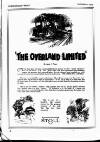 Kinematograph Weekly Thursday 24 September 1925 Page 36