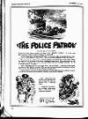 Kinematograph Weekly Thursday 24 September 1925 Page 38