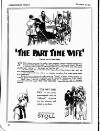 Kinematograph Weekly Thursday 24 September 1925 Page 40