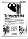 Kinematograph Weekly Thursday 24 September 1925 Page 41