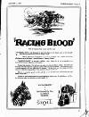 Kinematograph Weekly Thursday 24 September 1925 Page 45