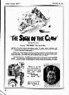 Kinematograph Weekly Thursday 24 September 1925 Page 46