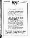Kinematograph Weekly Thursday 24 September 1925 Page 48