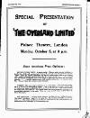 Kinematograph Weekly Thursday 24 September 1925 Page 49