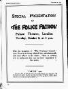 Kinematograph Weekly Thursday 24 September 1925 Page 50