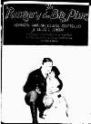 Kinematograph Weekly Thursday 24 September 1925 Page 55