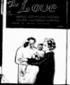 Kinematograph Weekly Thursday 24 September 1925 Page 56