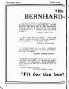 Kinematograph Weekly Thursday 24 September 1925 Page 63