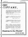 Kinematograph Weekly Thursday 24 September 1925 Page 64