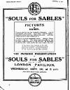 Kinematograph Weekly Thursday 24 September 1925 Page 65