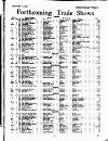 Kinematograph Weekly Thursday 24 September 1925 Page 66