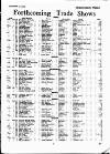 Kinematograph Weekly Thursday 24 September 1925 Page 68