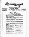 Kinematograph Weekly Thursday 24 September 1925 Page 70