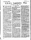 Kinematograph Weekly Thursday 24 September 1925 Page 71