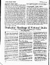 Kinematograph Weekly Thursday 24 September 1925 Page 73