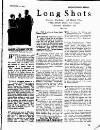 Kinematograph Weekly Thursday 24 September 1925 Page 74