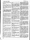 Kinematograph Weekly Thursday 24 September 1925 Page 75