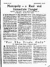 Kinematograph Weekly Thursday 24 September 1925 Page 76