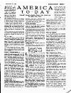 Kinematograph Weekly Thursday 24 September 1925 Page 78